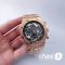 Часы Audemars Piguet Royal Oak Perpetual (22483)