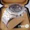 Часы Audemars Piguet Royal Oak Perpetual (22486)