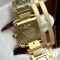 Часы Cartier Tank (22491) Часы Cartier Tank (22491)