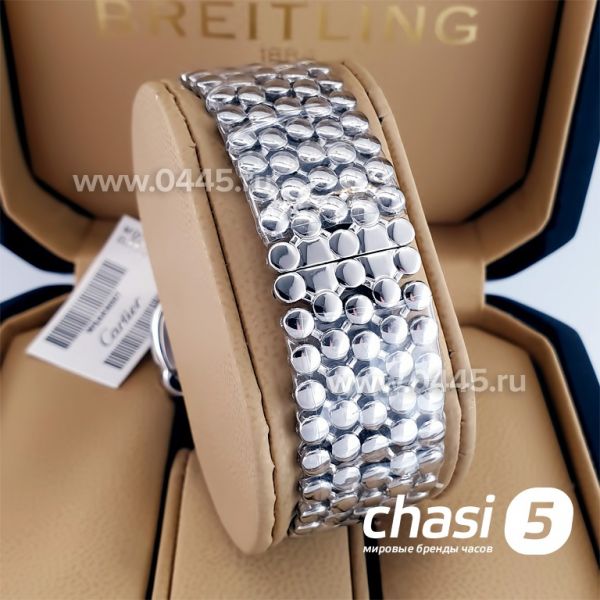 Часы Ballon Blanc de Cartier (22493)