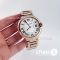 Часы Cartier Ballon Bleu (22505)