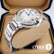 Часы Cartier Ballon Bleu (22507)