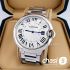 Часы Cartier Ballon Bleu (22507)
