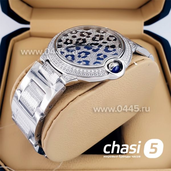 Часы Cartier (22508) Часы Cartier (22508)