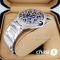 Часы Cartier (22508) Часы Cartier (22508)