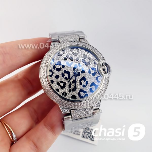 Часы Cartier (22508) Часы Cartier (22508)