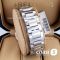 Часы Cartier (22508) Часы Cartier (22508)