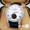Часы Blancpain Le Brassus Tourbillon (22510)