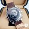 Часы Diesel Griffed DZ4656 (22511)