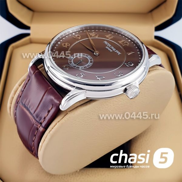 Часы Patek Philippe (22516)