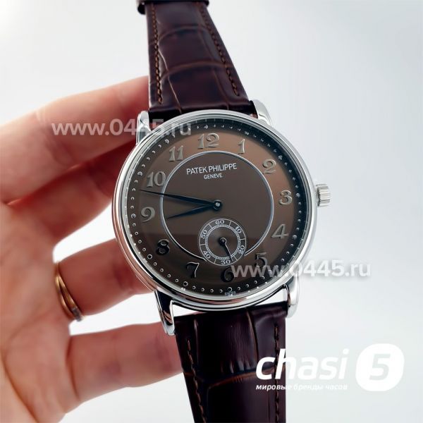 Часы Patek Philippe (22516)