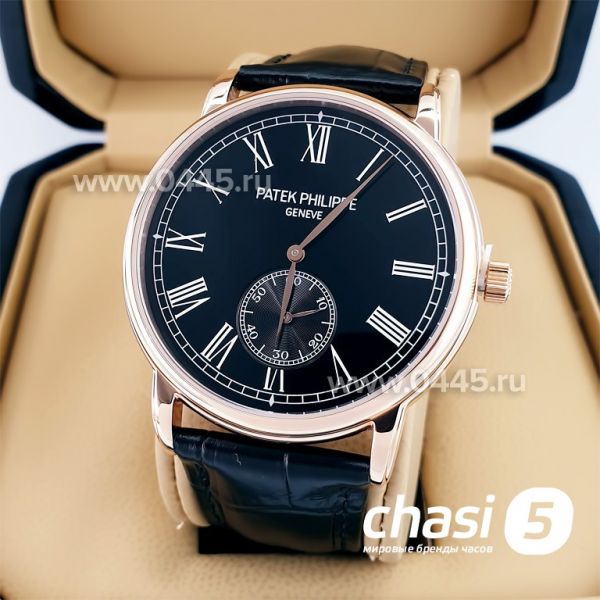 Часы Patek Philippe (22519) Часы Patek Philippe (22519)