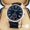 Часы Patek Philippe (22519) Часы Patek Philippe (22519)
