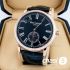 Часы Patek Philippe (22519) Часы Patek Philippe (22519)