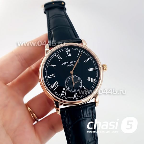 Часы Patek Philippe (22519) Часы Patek Philippe (22519)