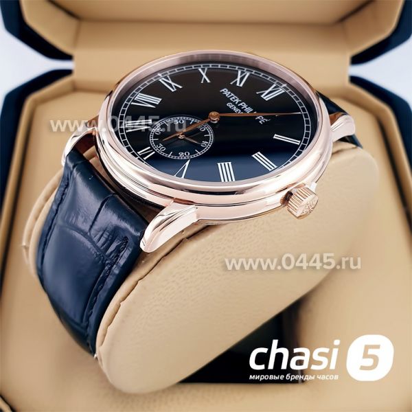Часы Patek Philippe (22519) Часы Patek Philippe (22519)