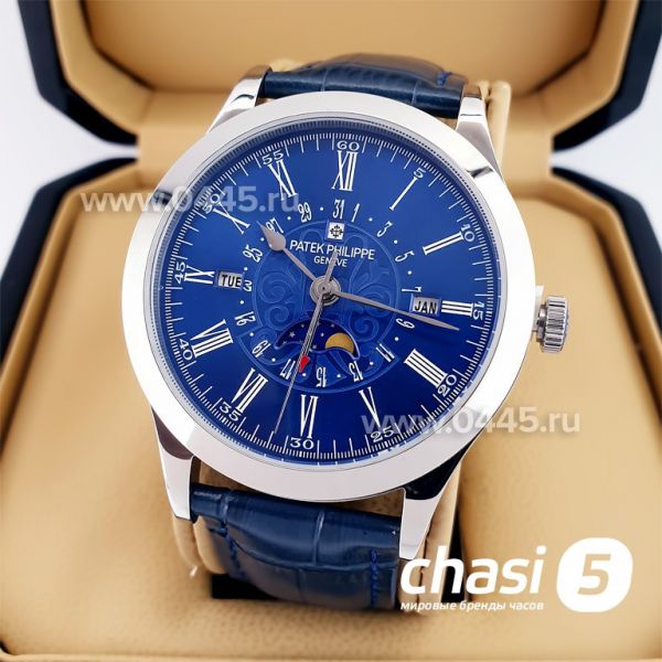 Часы Patek Philippe (22523) Часы Patek Philippe (22523)