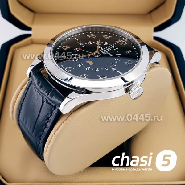 Часы Patek Philippe (22525)