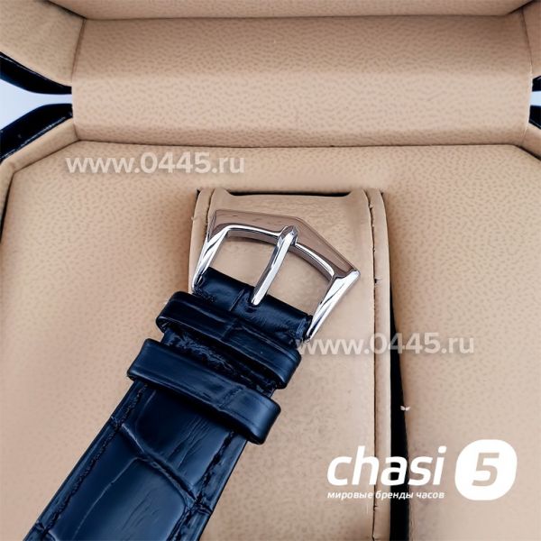 Часы Patek Philippe (22525)