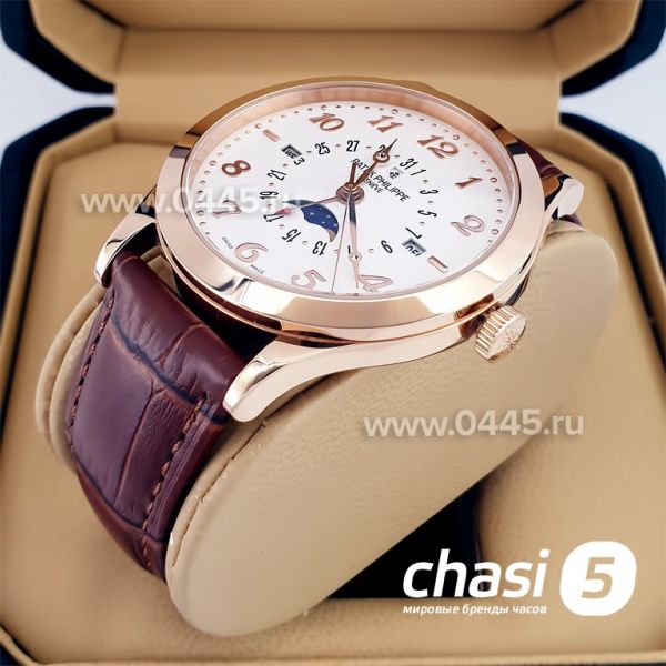 Часы Patek Philippe (22527)