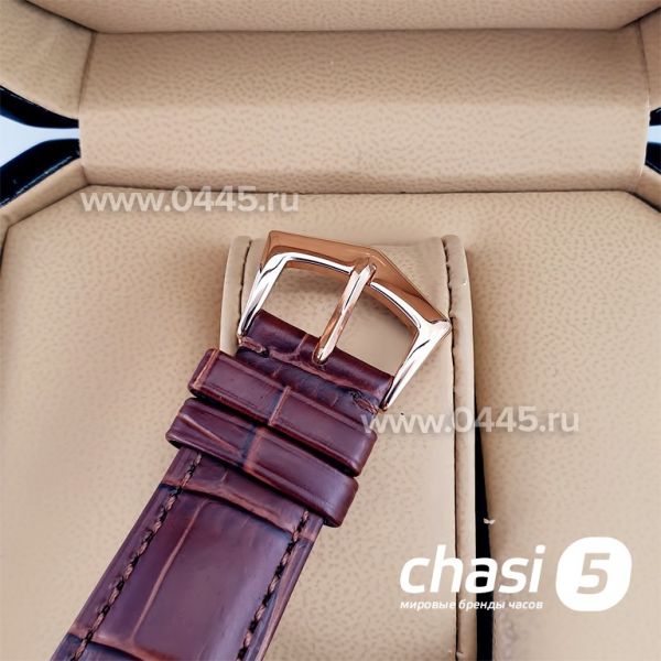 Часы Patek Philippe (22528)