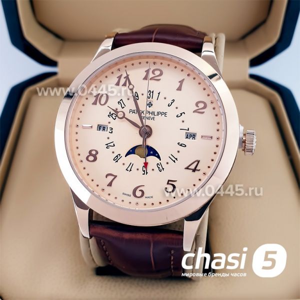 Часы Patek Philippe (22528)