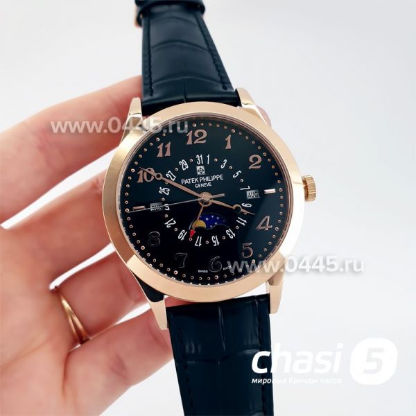 Часы Patek Philippe (22529)