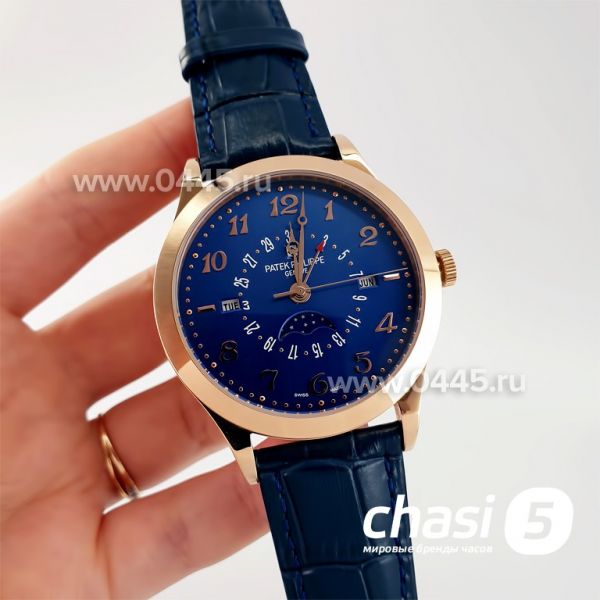 Часы Patek Philippe (22530)