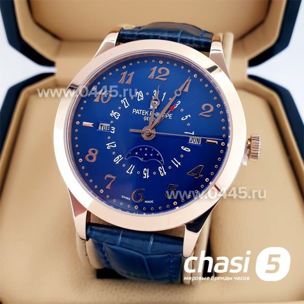 Часы Patek Philippe (22530) Часы Patek Philippe (22530)