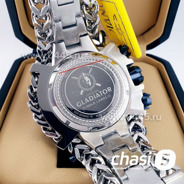 Часы Invicta Bolt (22531)