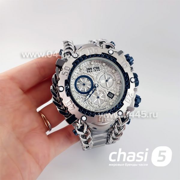 Часы Invicta Bolt (22531)