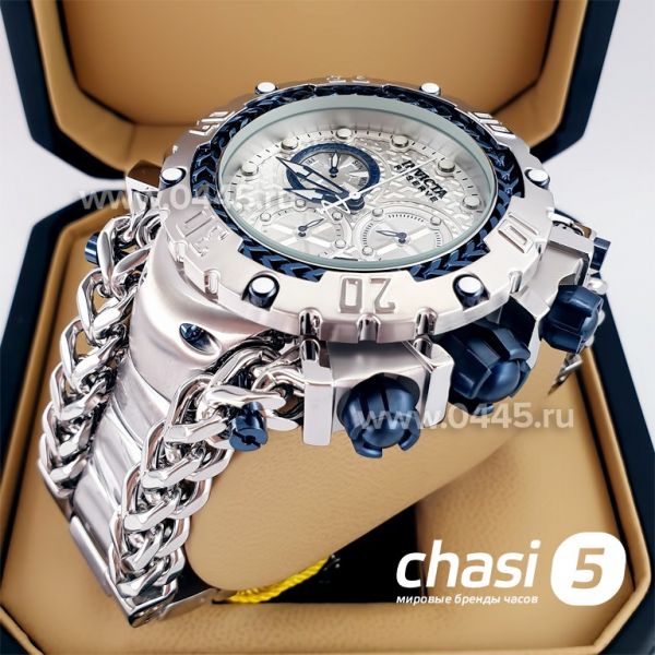 Часы Invicta Bolt (22531)