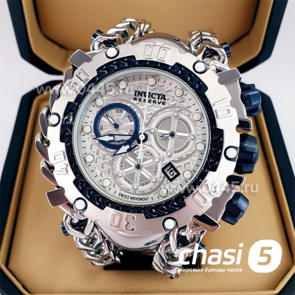 Часы Invicta Bolt (22531) Часы Invicta Bolt (22531)