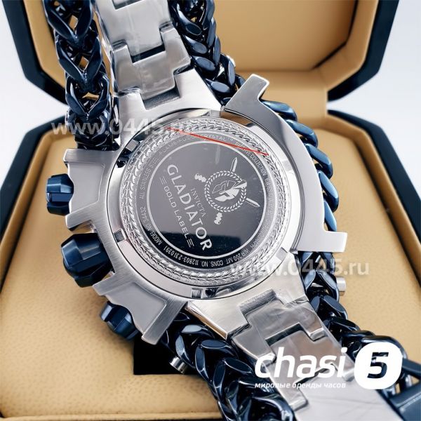 Часы Invicta Bolt (22532)
