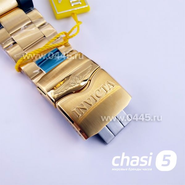 Часы Invicta Bolt (22534)