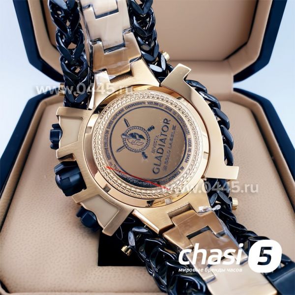 Часы Invicta Bolt (22534)