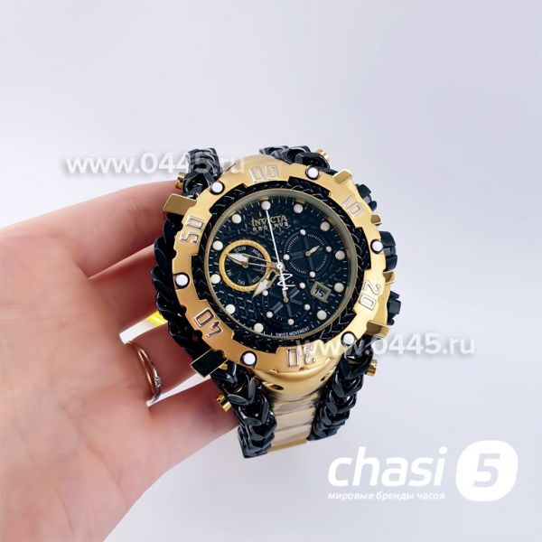 Часы Invicta Bolt (22534)
