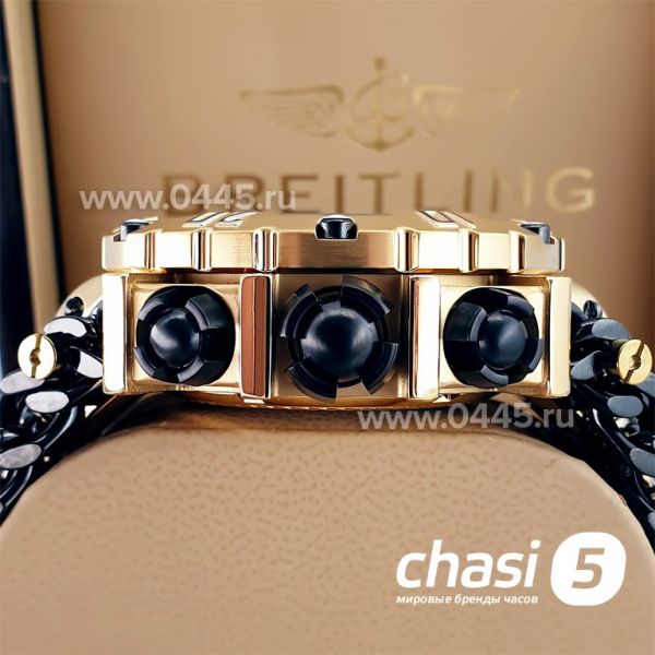Часы Invicta Bolt (22534)