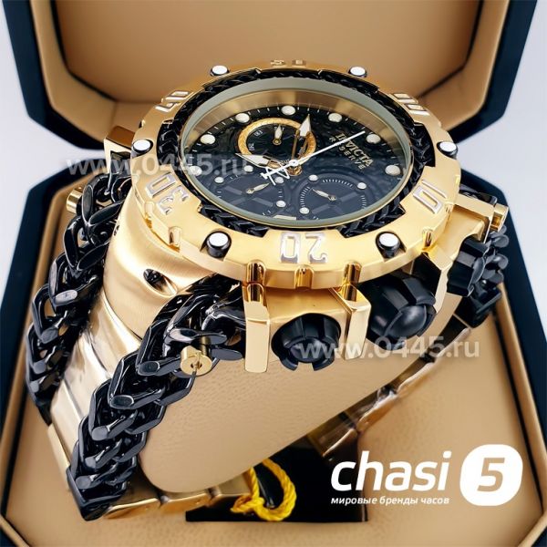 Часы Invicta Bolt (22534)