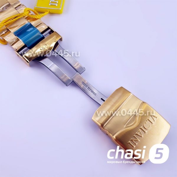 Часы Invicta Bolt (22534)