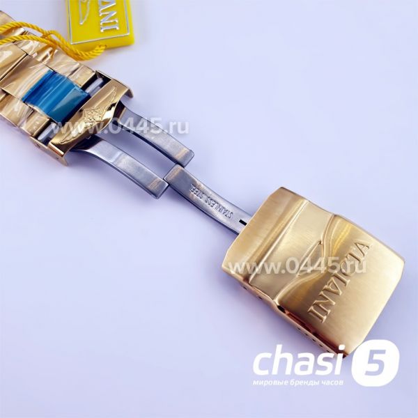 Часы Invicta Bolt (22535)