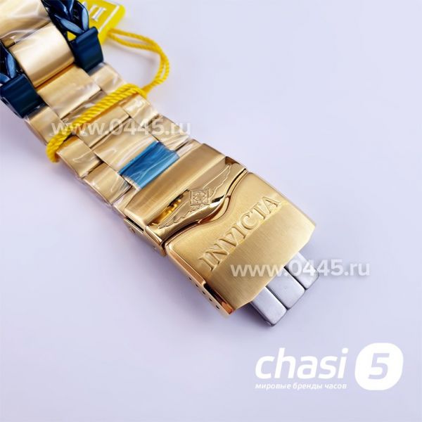 Часы Invicta Bolt (22535)