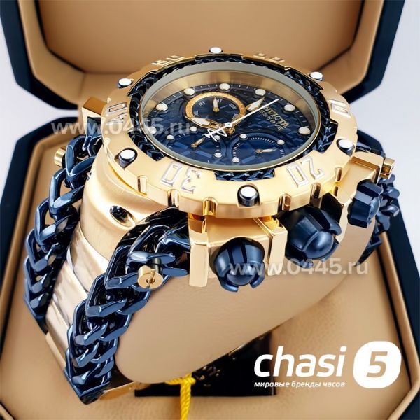 Часы Invicta Bolt (22535)