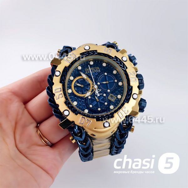 Часы Invicta Bolt (22535)
