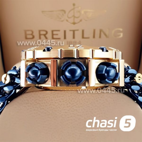 Часы Invicta Bolt (22535)