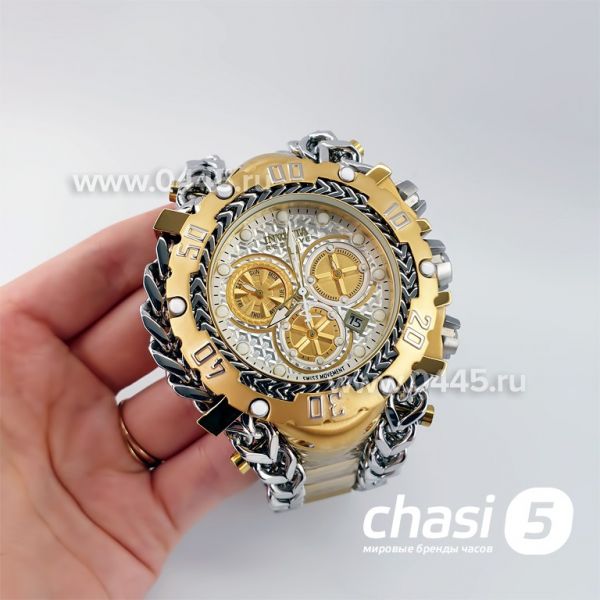Часы Invicta Bolt (22537)