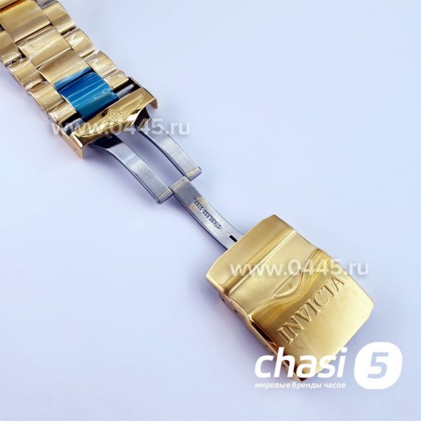 Часы Invicta Bolt (22537)