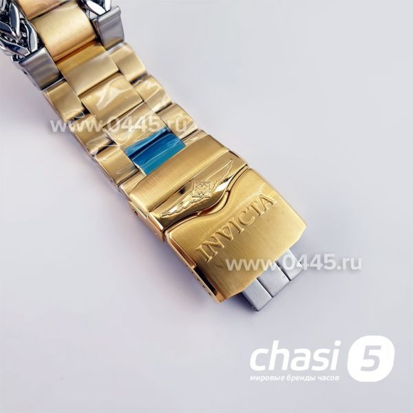 Часы Invicta Bolt (22537)