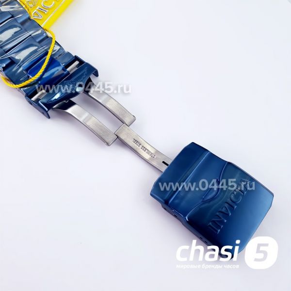 Часы Invicta Bolt (22538)