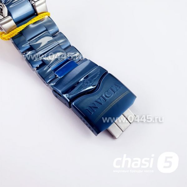 Часы Invicta Bolt (22538)